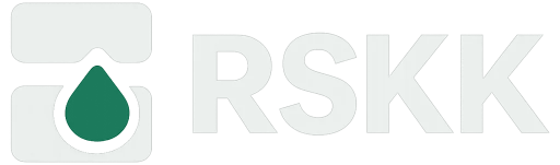 RSKK
