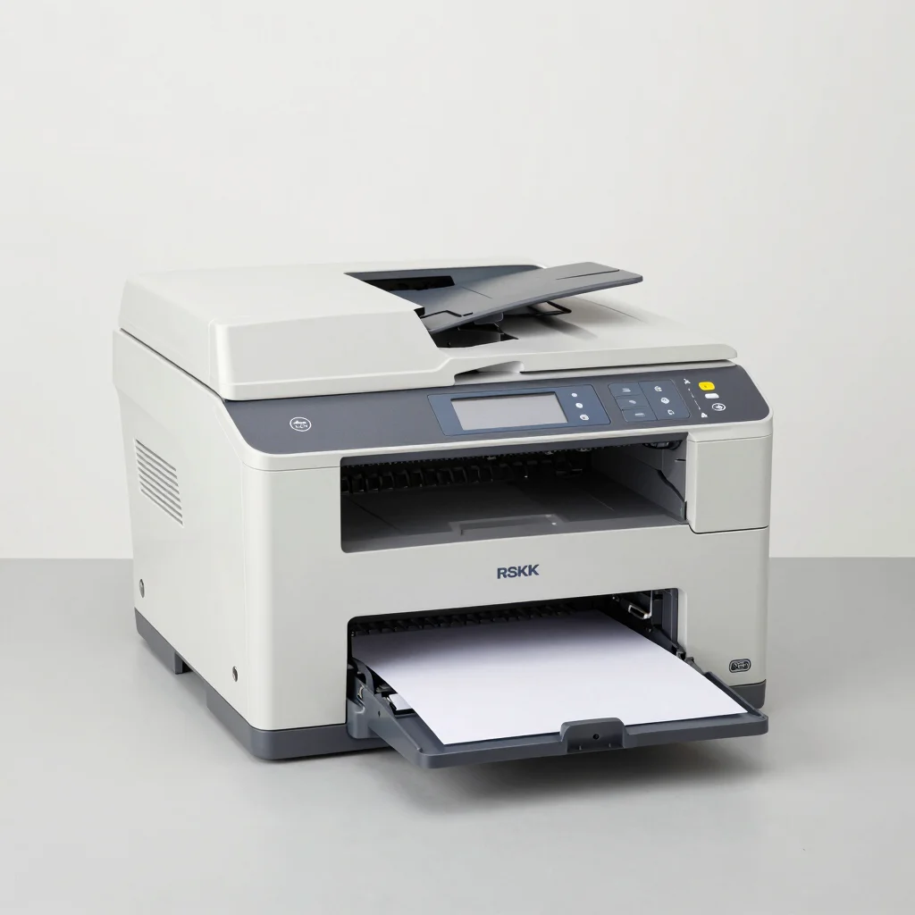 M410 Mono Rental