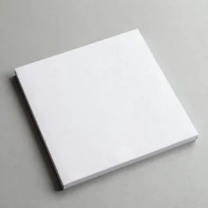 Letter Copy Paper
